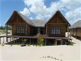 White Sands Self Catering