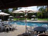 Protea Hotel by Marriott® Polokwane Ranch Urlaubsort