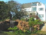 Amanzimtoti Beach Rest Guest House