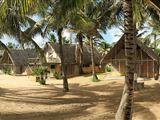 Palm Grove Lodge