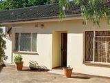 Tlokweng Holiday Home