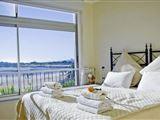 San Michele Apartment - Gordons Bay