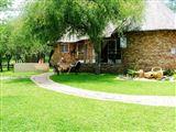 Hunters Rest Marloth Park