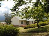 Kloofsig Holiday Cottages