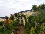 Cape Town Seamore-Express Guest House