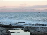 Hermanus Whale View Self-catering