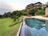 Imbali Lakes 13, Zimbali Coastal Resort