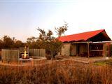 OuKlip Game Lodge