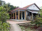 Mekong Rustic Homestay