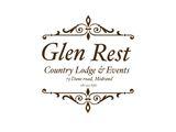 Glen Rest Country Lodge & Events