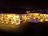 Pont de Val Boutique Hotel & Guest Houses