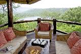 Elephant Rock Safari Lodge