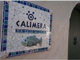 Calimera