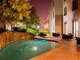 Premier Hotel Midrand