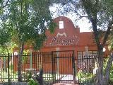 Afrique Guesthouse Upington