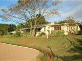 Bryrain Stud Cottages