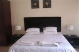 RAMANDIRE Bed and Breakfast