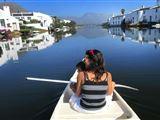 Marina Da Gama Tranquil Waters Edge Escape