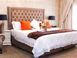 Classique Grace Boutique Hotel