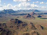 13 Night Skeleton Coast Kaokoland Encounter