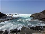 Friends Wild Coast Backpackers