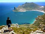 10 Night, 10 Day CPT Garden Route Combo