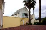 Knysna Quays Studio Loft