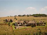 Sibani Lodge