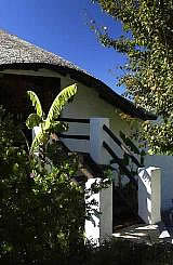 De Molen Gastehuis