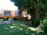 Kloofendal Guesthouse