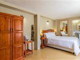 Sabie Retreats Guest House