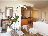 Oysters of Umhlanga Luxury 3 Bedroom