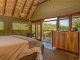 Humala River Lodge