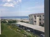 Hermanus Beach Club 165