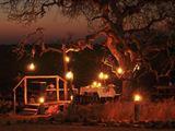 3 Night, 4 Day Katekani Kruger Safari