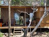 Moya Eco Lodge