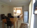 Flat tot Rent Saldanha