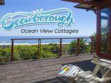 Scarborough Ocean View Cottages