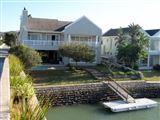 Royal Alfred Marina, Port Alfred