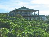 Ocean View Self-Catering