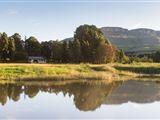 Kamberg Valley Hideaway