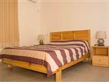 Villa Alexis Self Catering Apartments