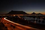 Milnerton With A View