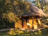 Mochaba Crossing Lodge