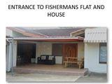 Fishermans Flat