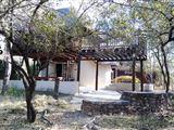 Treetops Vakantie Home Near Kruger National Park