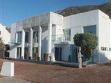 Agulhas Ocean House