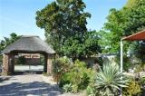 Walmer Heights Guest House