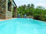 KrugerRivierVillas-LionsGate