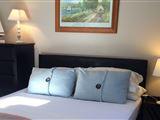 Constantia Guest Room/ B&B